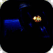 星盟冲突 V2.107936