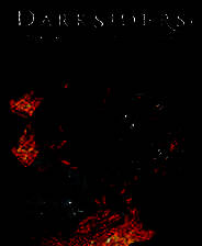 《暗黑血统：战神版》免安装中文版