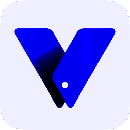 挽念虚拟机 免会员版 V15.0