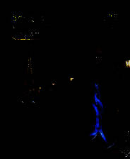 《夏普调查：塞纳河上的惨案》简体中文免安装版