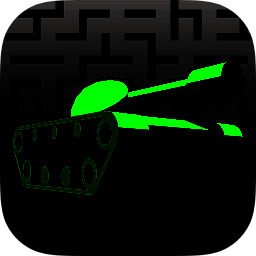 坦克动荡2 最新版2025 V1.0.6