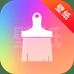克拉壁纸 永久版 V5.3.4
