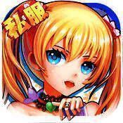 约会大作战 私服版 V1.2.22269