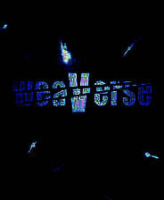 《Weaverse》试玩版