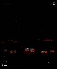 《南方公园：真理之杖》美版ISO版XBOX360版