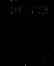 《野兽犯罪》英文免安装版