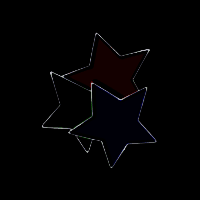 Byrutor 2025最新版 V0.9.0