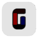 暮光工具箱 最新安卓版 V3.2.9