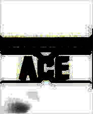 《革命王牌》 英文硬盘版