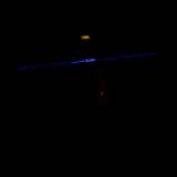 萝卜小飞刀 免广告 V017