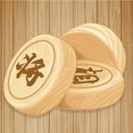 象棋旋风 V2.6.1.3