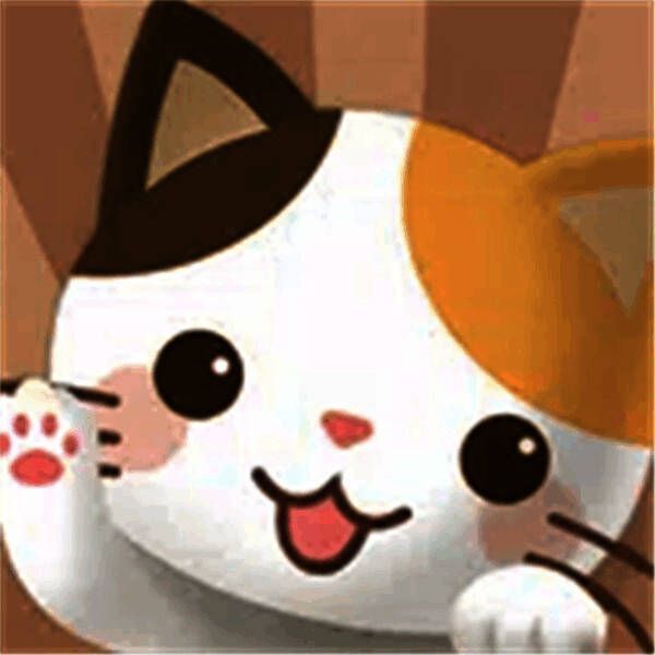 甜心小猫咖 最新版 V1.0.041806