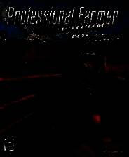 《职业农场：美国梦》英文免安装版