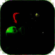 植物大战僵尸拼接版 官网正版 V1.02