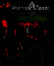 《救援小队8》英文免安装版