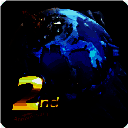 寒霜启示录 2025最新版 V1.4.3