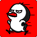 冲鸭变速器 无广加速版 V1.4.5