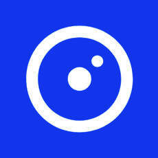 全能扫描王 V3.7