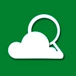 天天云搜 免费版 V5.14.1