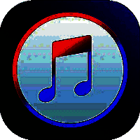 爱音乐大全 最新版 V22.0