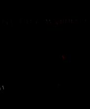 《神秘黄昏：病院的阴谋》简体中文免安装版