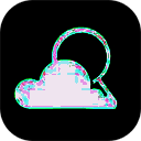 天天云搜 最新版 V5.14.1