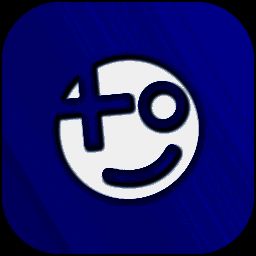 魔玩助手 官网入口版 V5.2