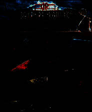 《死亡猜想4：布罗德湾》简体中文免安装版