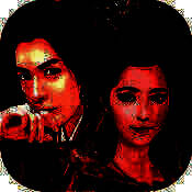 唐贵妃秘史 V1.2