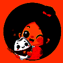 米粒游手游 最新版 V7.7