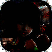 仙侠择天纪 V1.4