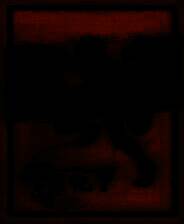 《神月纪事》 CD音轨简体中文硬盘版