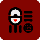 追剧达人 官方正版入口 V2.1.0