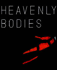 《Heavenly Bodies》steam试玩版