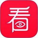 看苏州 V5.1.4