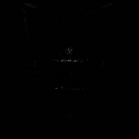 畸形动物园 手游安装 Vrelease-0.3