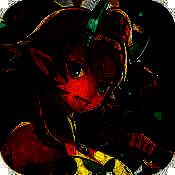 封灵召唤师 V1.3