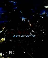 《索尼克竞速》英文免安装版