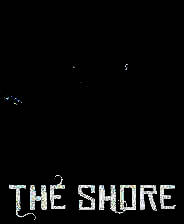 《岸边》英文免安装版