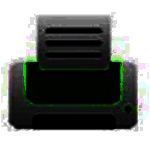 爱普生L3167打印机驱动v2.6.0