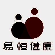易恒健康 V2.1.2