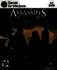 《刺客信条：枭雄》 官方简体中文免安装版