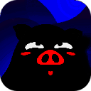 黑猪电竞 V1.4
