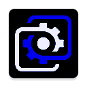 wallpaper engine壁纸引擎 V2.0.1