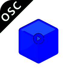 TVBox电视盒子 官网正版 V1.4