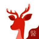 小鹿医生版 V3.11.2