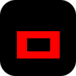 一起看 电影app下载 V5.0.7