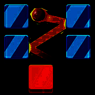 球球弹射大作战 V1.0.1