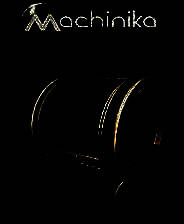 《异星装置博物馆》英文免安装版