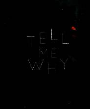 《谓何》 第1章免安装中文版